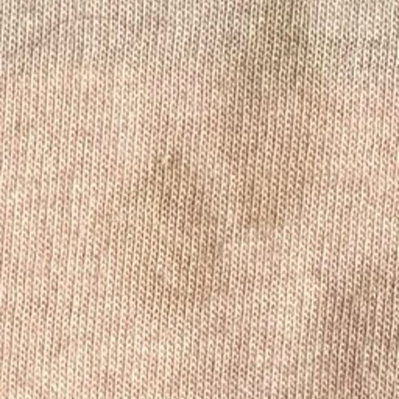 Tommy Hilfiger Boys Striped Short Sleeve Shirt - Picture 4 of 4